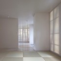 House M / Keiko Maita Architect © Yoshiharu Matsumura