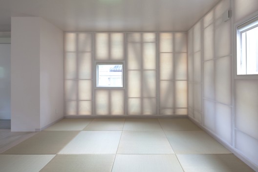 © Yoshiharu Matsumura