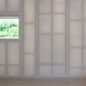 House M / Keiko Maita Architect © Yoshiharu Matsumura