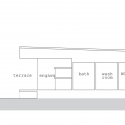 House M / Keiko Maita Architect Section