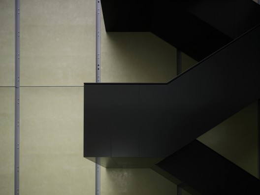 © Christian Richters