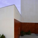 Courtesy of Cobaleda & García Arquitectos
