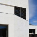 Courtesy of Cobaleda & García Arquitectos
