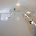 House in Takamatsu / : Yasunari Tsukada Design © Stirling Elmendorf