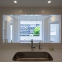 House in Takamatsu / : Yasunari Tsukada Design © Stirling Elmendorf