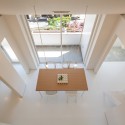 House in Takamatsu / : Yasunari Tsukada Design © Stirling Elmendorf