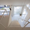 House in Takamatsu / : Yasunari Tsukada Design © Stirling Elmendorf