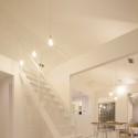 House in Takamatsu / : Yasunari Tsukada Design © Stirling Elmendorf