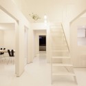 House in Takamatsu / : Yasunari Tsukada Design © Stirling Elmendorf