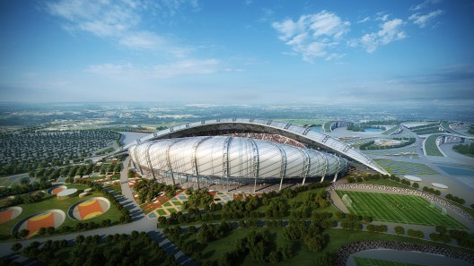 stadium 01