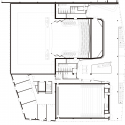 Kunstcluster / van Dongen-Koschuch Kunstcluster / van Dongen-Koschuch Floor Plan