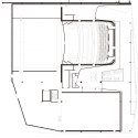 Kunstcluster / van Dongen-Koschuch Kunstcluster / van Dongen-Koschuch Floor Plan