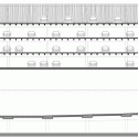 Kunstcluster / van Dongen-Koschuch Kunstcluster / van Dongen-Koschuch Section