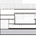 Kunstcluster / van Dongen-Koschuch Kunstcluster / van Dongen-Koschuch Section