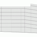 Kunstcluster / van Dongen-Koschuch Kunstcluster / van Dongen-Koschuch Facade