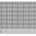 Kunstcluster / van Dongen-Koschuch Kunstcluster / van Dongen-Koschuch Facade