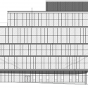 Kunstcluster / van Dongen-Koschuch Kunstcluster / van Dongen-Koschuch Facade