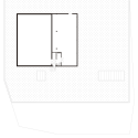 Kunstcluster / van Dongen-Koschuch Kunstcluster / van Dongen-Koschuch Floor Plan