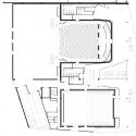 Kunstcluster / van Dongen-Koschuch Kunstcluster / van Dongen-Koschuch Floor Plan
