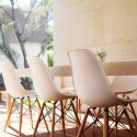 Fremantle Additions / Jonathan Lake Architects © Robert Frith
