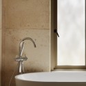 Fremantle Additions / Jonathan Lake Architects © Robert Frith