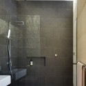 Fremantle Additions / Jonathan Lake Architects © Robert Frith
