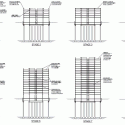 The Timber Tower Research Project: Re-imagining the Skyscraper The Timber Tower Research Project: Re-imagining the Skyscraper construction process