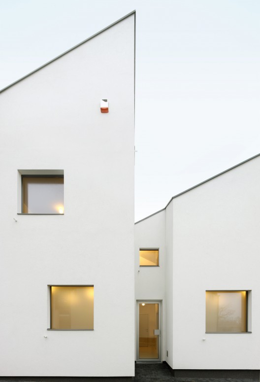 © Filip Dujardin
