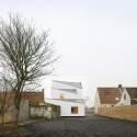 © Filip Dujardin