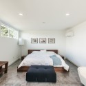 Aurea Residence / Chris Pardo Design: Elemental Architecture Aurea Residence / Chris Pardo Design: Elemental Architecture © Dale Tu
