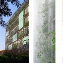 Courtesy of RMA Architects