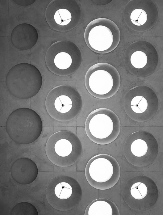 © John Ruffolo