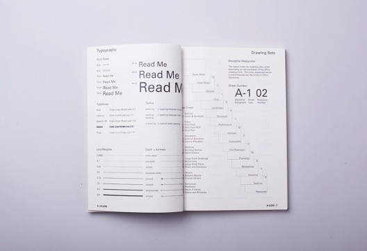 Design Information