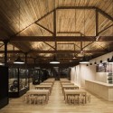 © Fernando Guerra + Sergio Guerra
