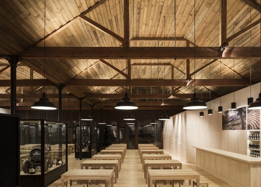 ArchDaily