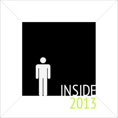 Courtesy of Inside2013 Competition Team