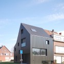 Courtesy of Areal Architecten