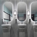 Prahran Hotel / Techne Architects © Peter Clarke