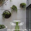 Prahran Hotel / Techne Architects © Peter Clarke