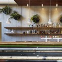Prahran Hotel / Techne Architects © Peter Clarke