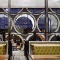 Prahran Hotel / Techne Architects © Peter Clarke