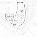 Nedregate Culture District / Space Group Nedregate Culture District / Space Group © Space Group