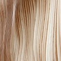 Nedregate Culture District / Space Group Nedregate Culture District / Space Group © Vegard Kleven