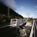 Courtesy of Marte Marte Architects