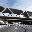 Courtesy of Marte Marte Architects