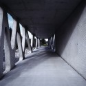 Courtesy of Marte Marte Architects