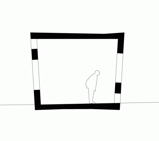 Section
