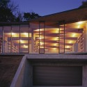 Geo Metria  / Mount Fuji Architects Studio © Kenichi Suzuki