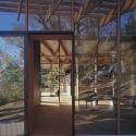 Geo Metria  / Mount Fuji Architects Studio © Kenichi Suzuki