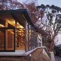 Geo Metria  / Mount Fuji Architects Studio © Kenichi Suzuki